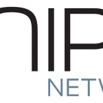 2000px-Juniper_Networks_logo