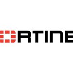 Fortinet-Logo