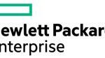 Hewlett-Packard-Enterprise-logo