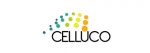 CELLUCO SOLUTIONS